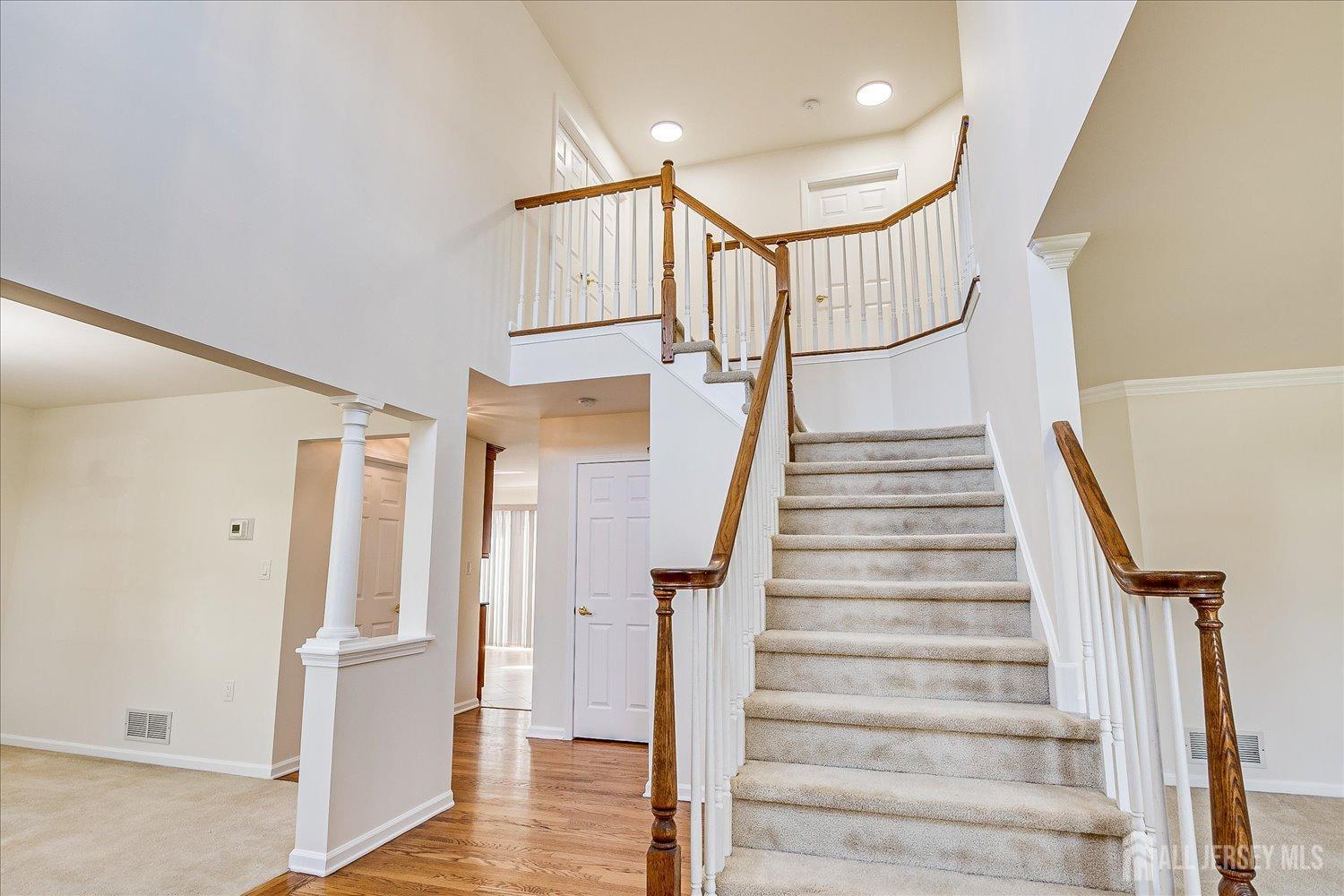 12 Carriage Drive, Piscataway, New Jersey image 34