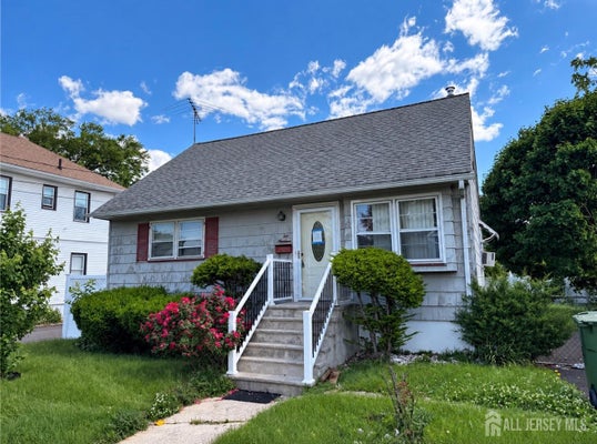 219 VICTORY ST, ROSELLE, NJ 07203 - Image 039f8ab0832f36b42e1ef4a68b5925f0/2723997093