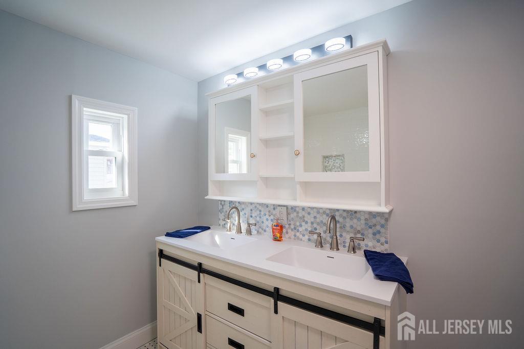 7 Deerbrook Boulevard, North Brunswick, New Jersey image 42