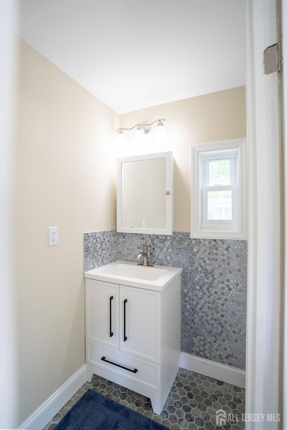 7 Deerbrook Boulevard, North Brunswick, New Jersey image 21