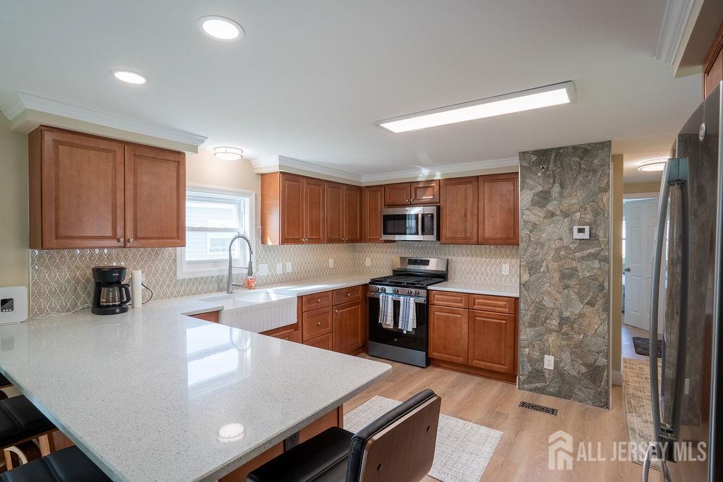 7 Deerbrook Boulevard, North Brunswick, New Jersey image 28