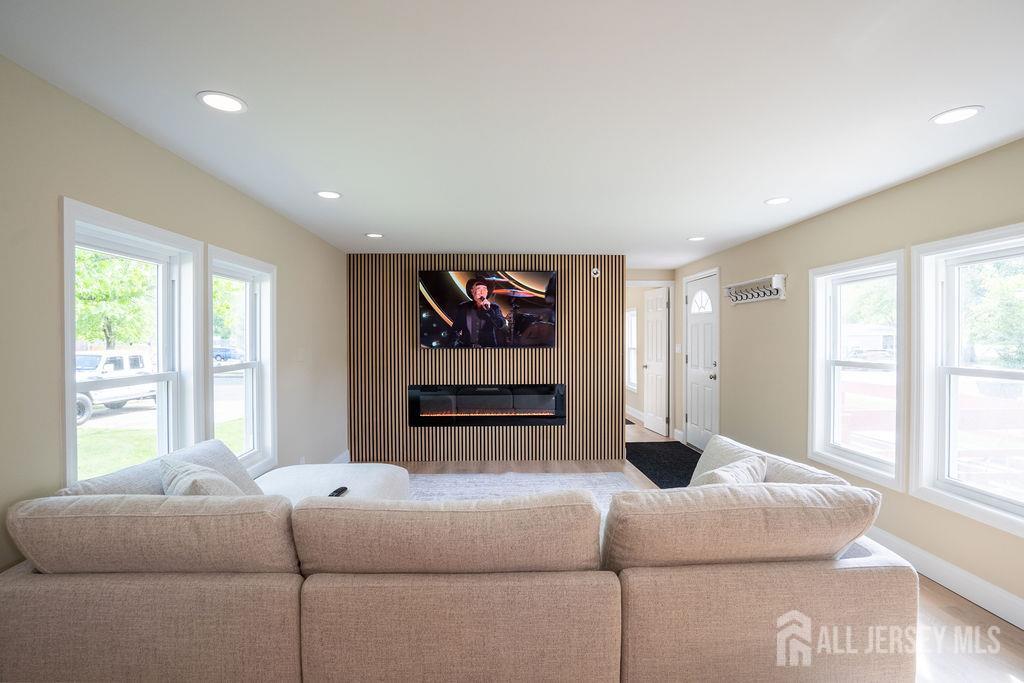 7 Deerbrook Boulevard, North Brunswick, New Jersey image 26