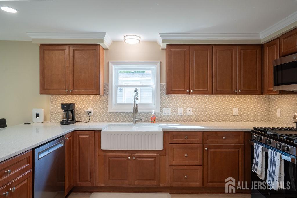 7 Deerbrook Boulevard, North Brunswick, New Jersey image 30