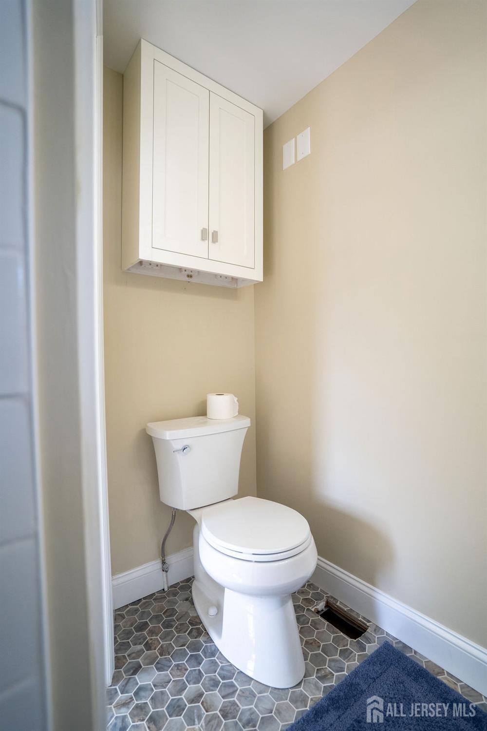 7 Deerbrook Boulevard, North Brunswick, New Jersey image 24