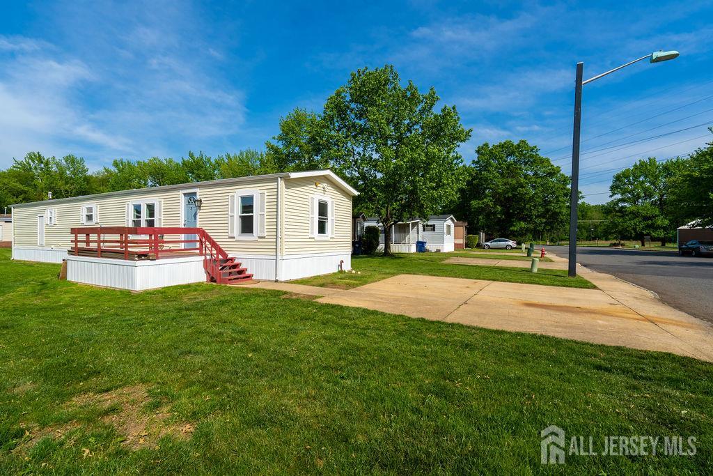 7 Deerbrook Boulevard, North Brunswick, New Jersey image 6