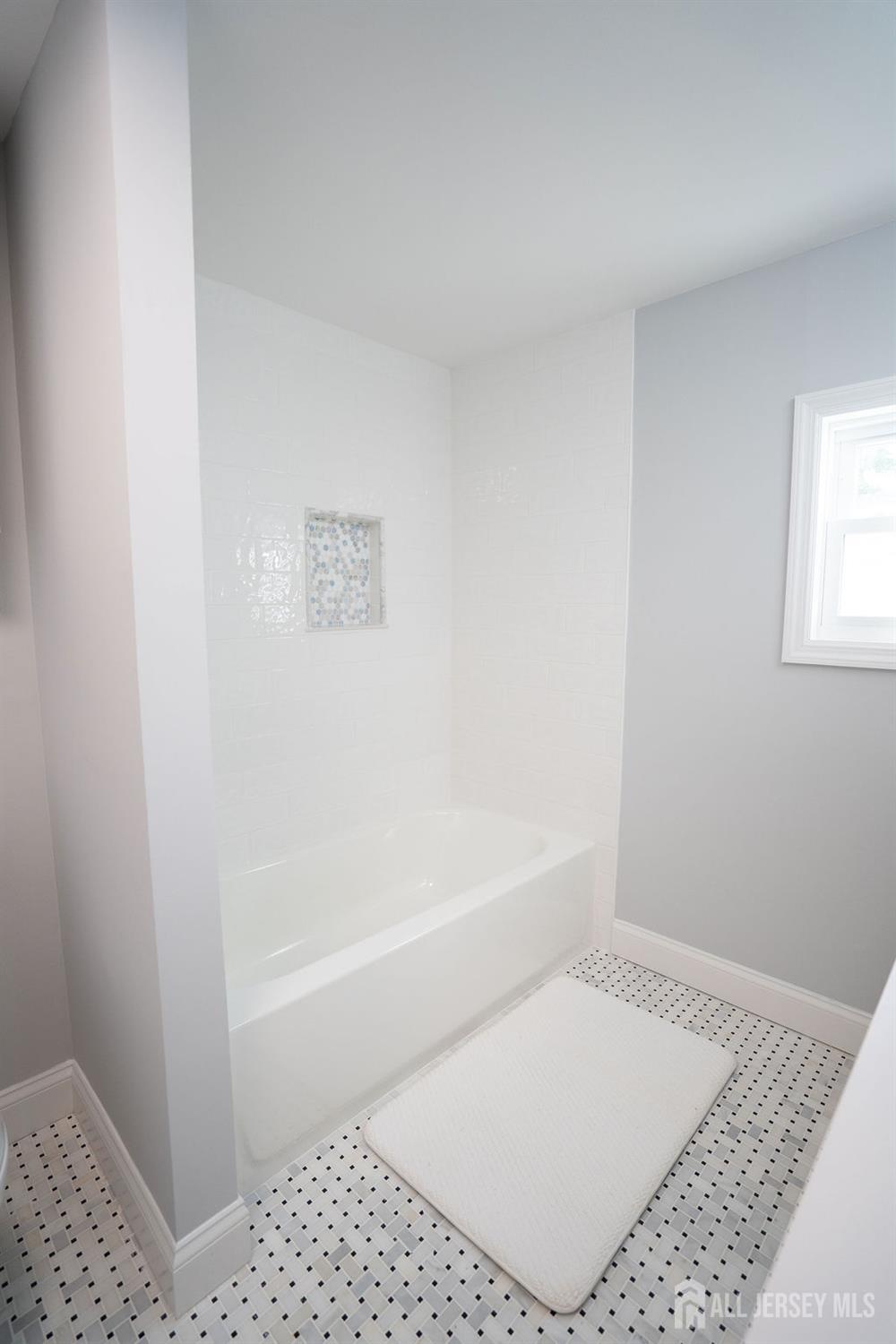 7 Deerbrook Boulevard, North Brunswick, New Jersey image 45