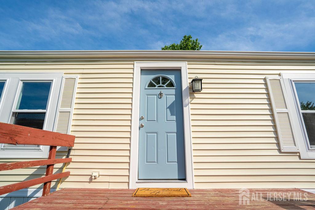 7 Deerbrook Boulevard, North Brunswick, New Jersey image 13