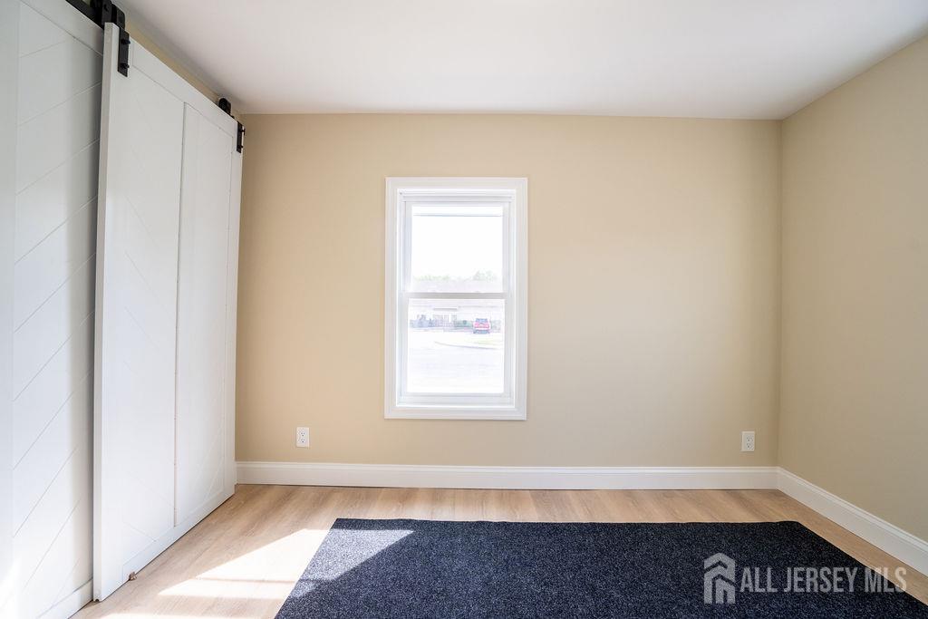 7 Deerbrook Boulevard, North Brunswick, New Jersey image 19