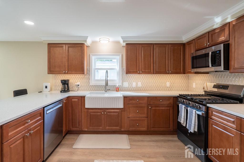 7 Deerbrook Boulevard, North Brunswick, New Jersey image 29