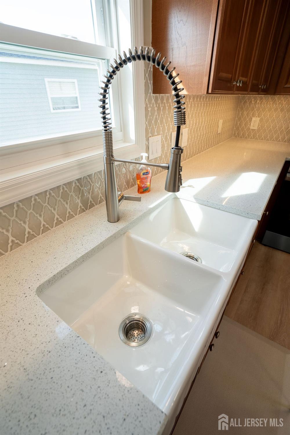 7 Deerbrook Boulevard, North Brunswick, New Jersey image 31