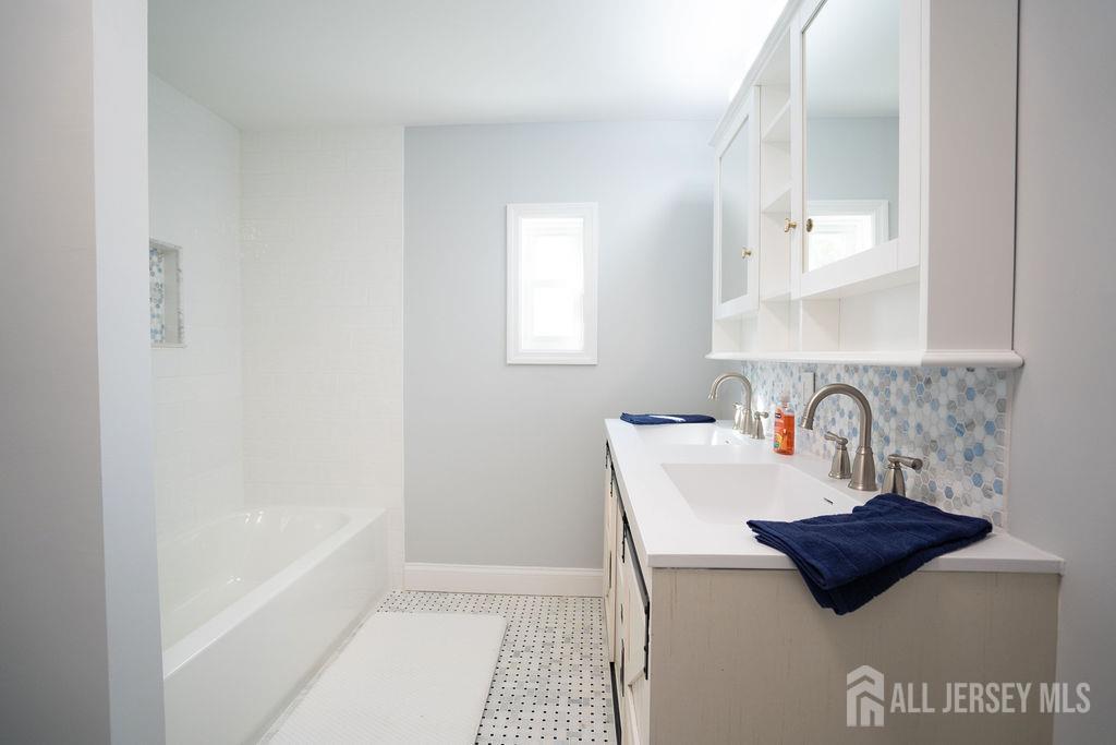 7 Deerbrook Boulevard, North Brunswick, New Jersey image 47