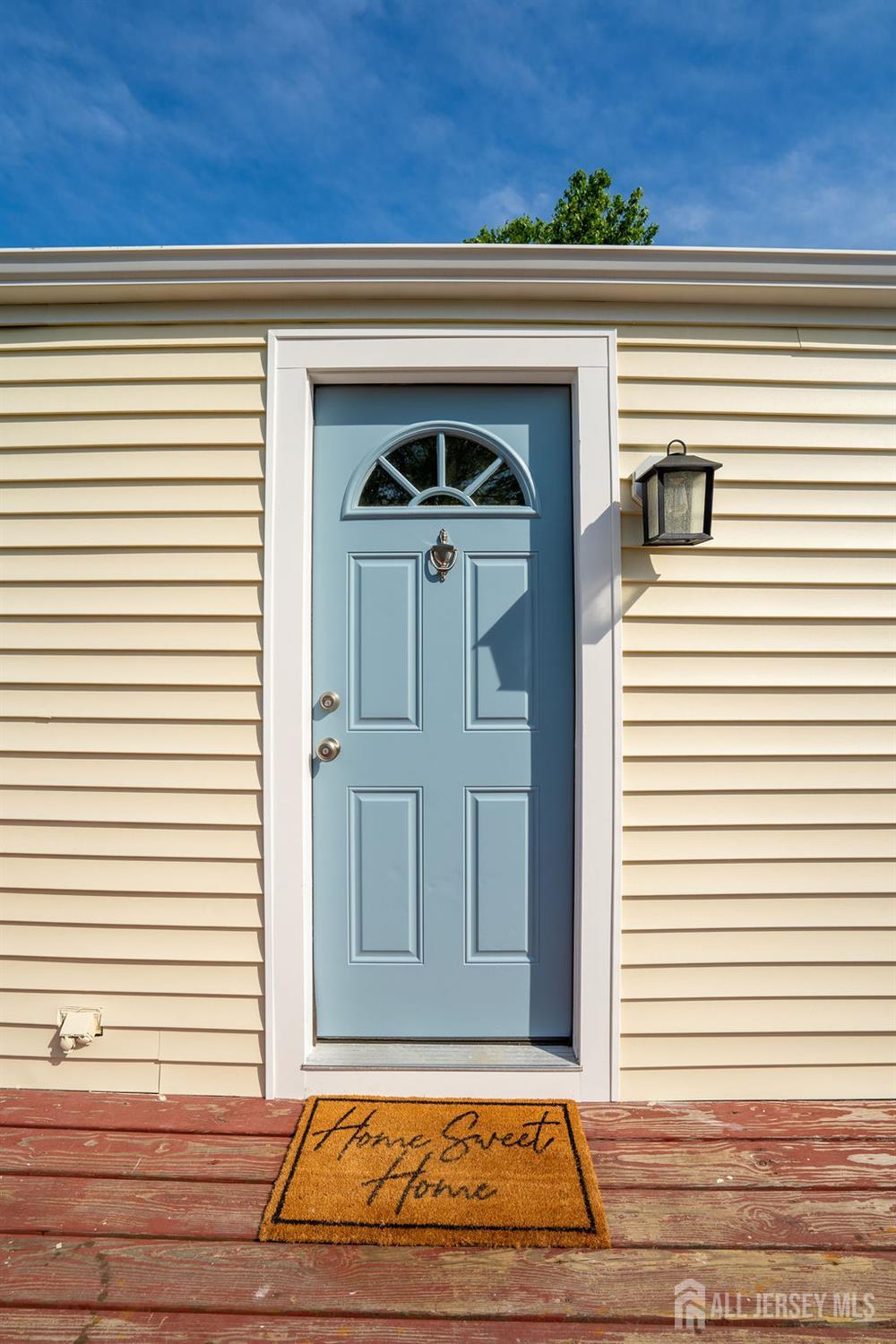 7 Deerbrook Boulevard, North Brunswick, New Jersey image 11
