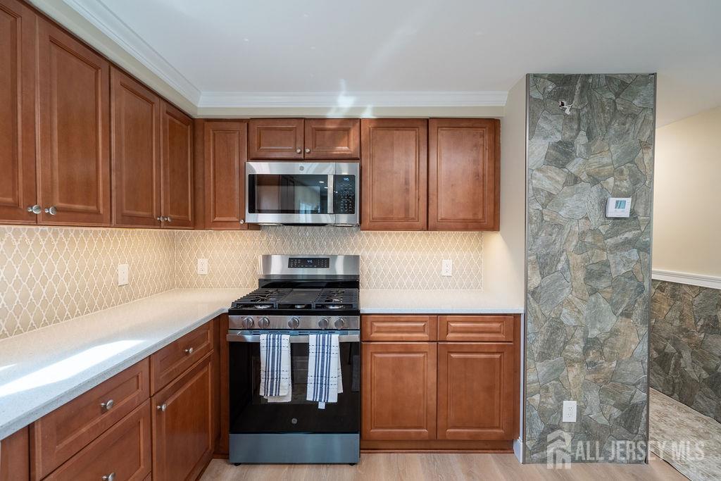 7 Deerbrook Boulevard, North Brunswick, New Jersey image 32
