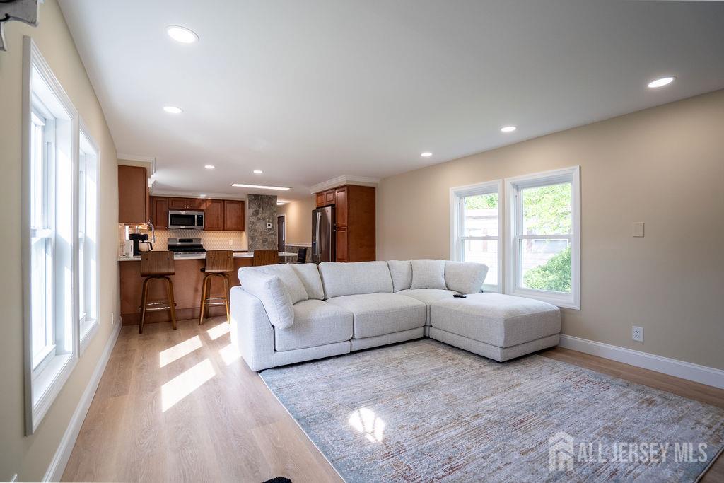 7 Deerbrook Boulevard, North Brunswick, New Jersey image 38