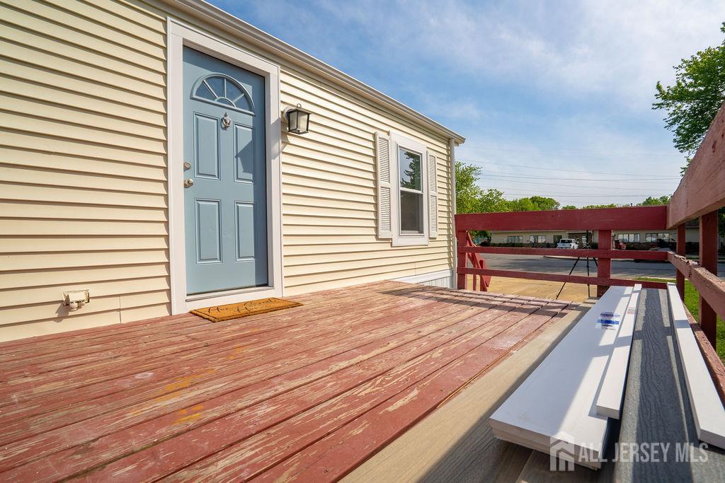 7 Deerbrook Boulevard, North Brunswick, New Jersey image 9