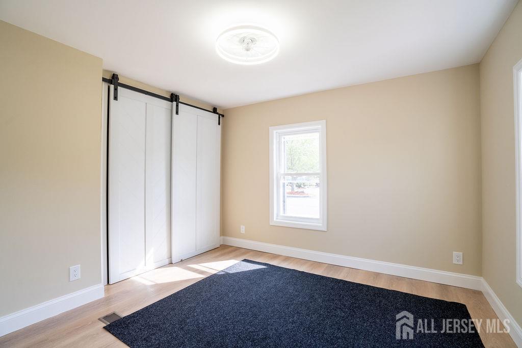 7 Deerbrook Boulevard, North Brunswick, New Jersey image 15