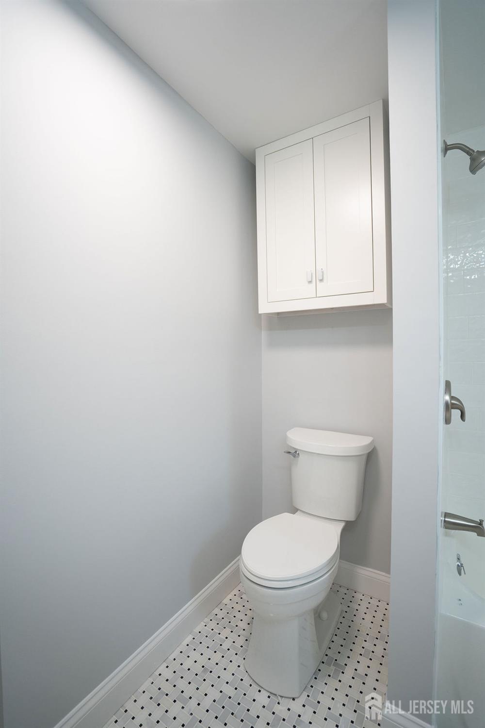7 Deerbrook Boulevard, North Brunswick, New Jersey image 46