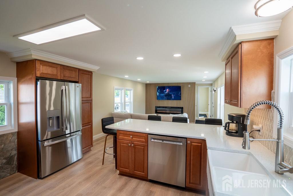 7 Deerbrook Boulevard, North Brunswick, New Jersey image 36