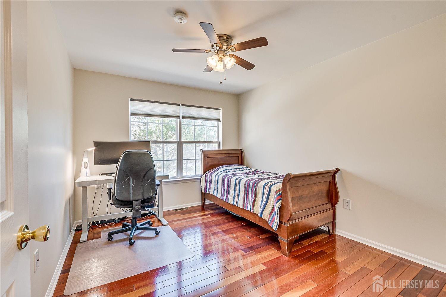 9 Marion Drive, Plainsboro, New Jersey image 36