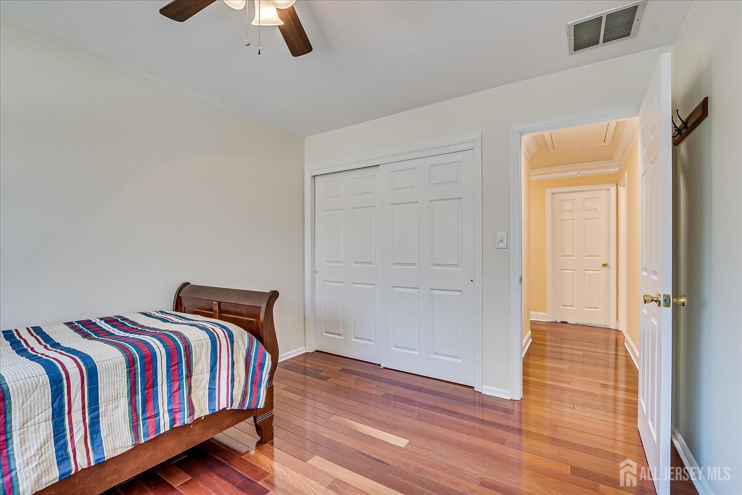 9 Marion Drive, Plainsboro, New Jersey image 37