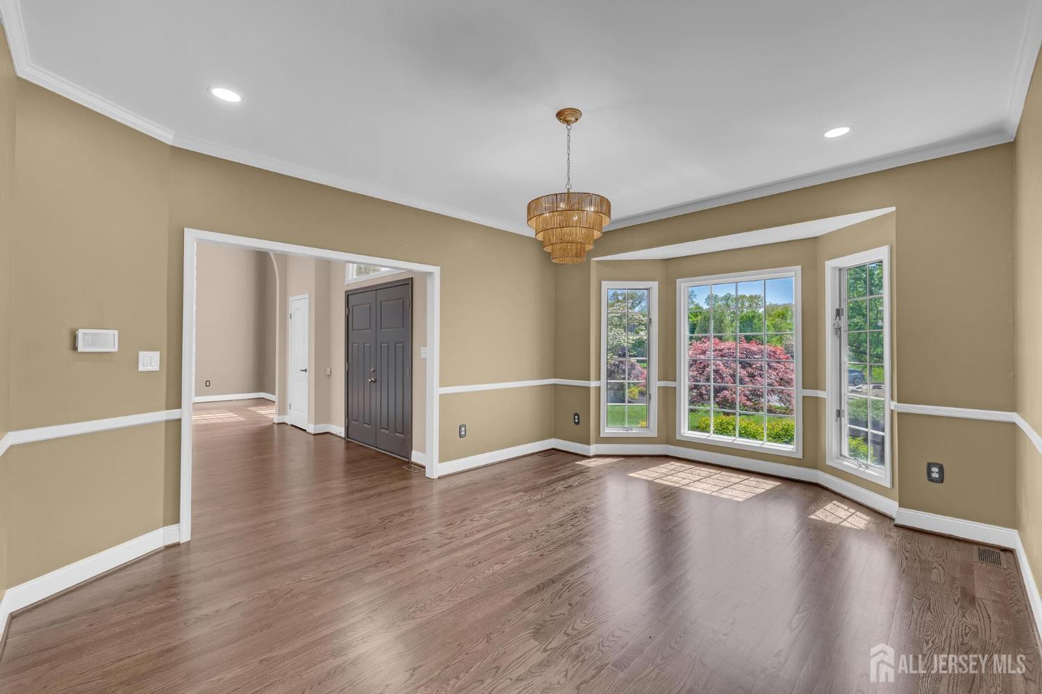 4 Stults Drive, Plainsboro, New Jersey image 24