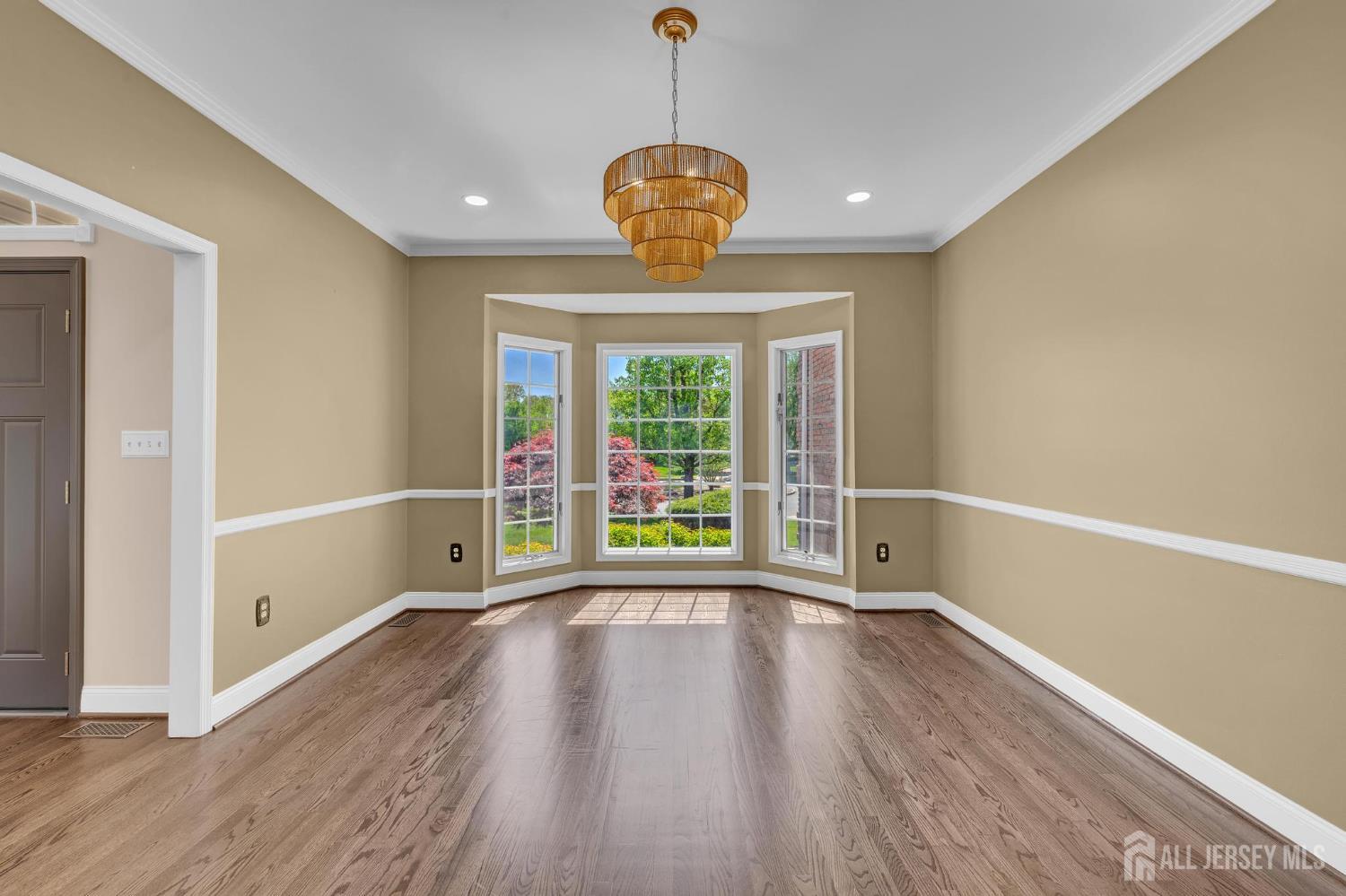 4 Stults Drive, Plainsboro, New Jersey image 23