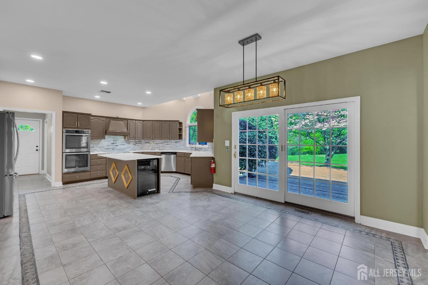 4 Stults Drive, Plainsboro, New Jersey image 30