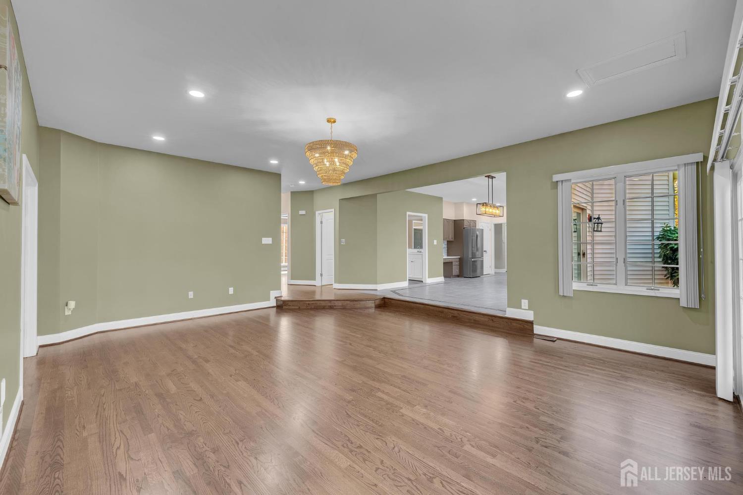 4 Stults Drive, Plainsboro, New Jersey image 37