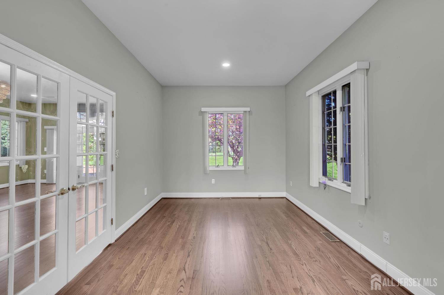 4 Stults Drive, Plainsboro, New Jersey image 39