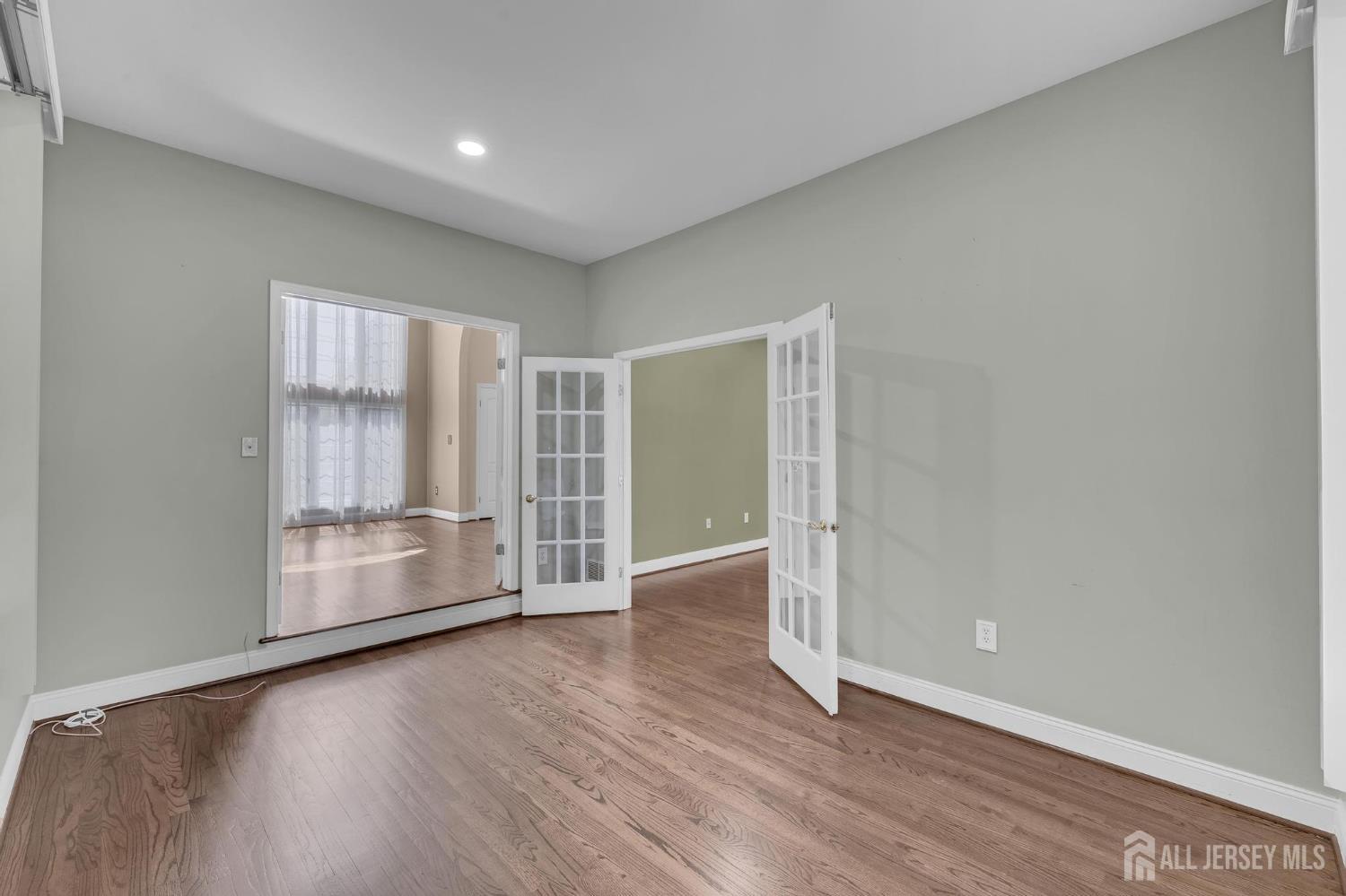4 Stults Drive, Plainsboro, New Jersey image 38