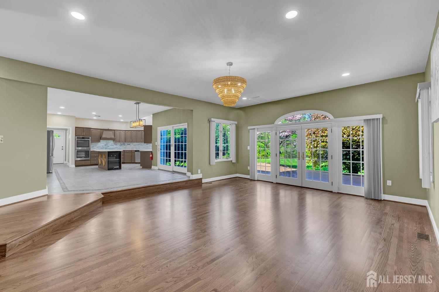 4 Stults Drive, Plainsboro, New Jersey image 36
