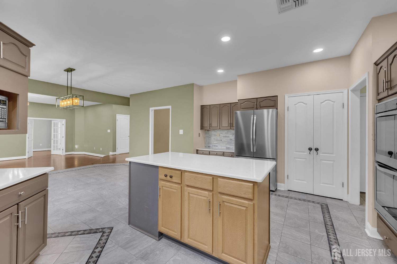 4 Stults Drive, Plainsboro, New Jersey image 33