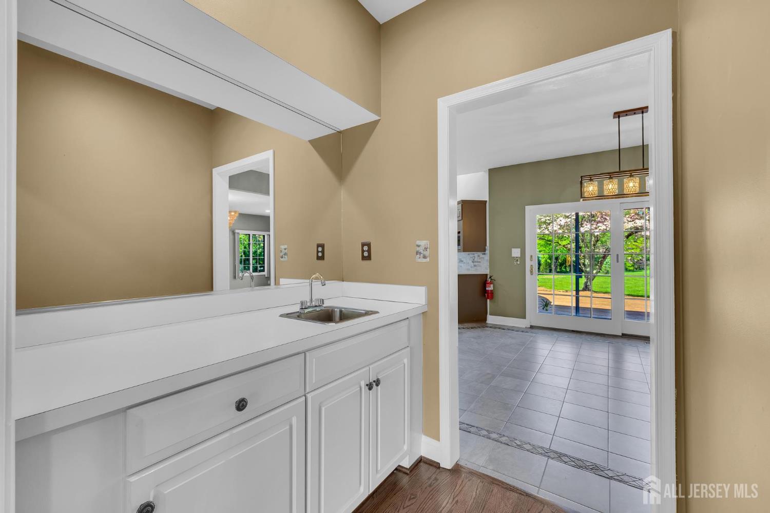 4 Stults Drive, Plainsboro, New Jersey image 26