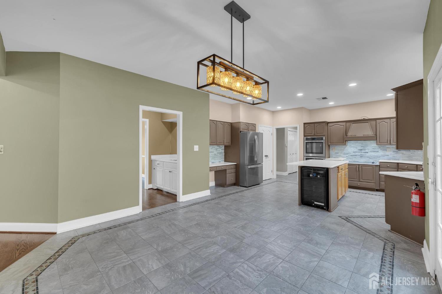 4 Stults Drive, Plainsboro, New Jersey image 29