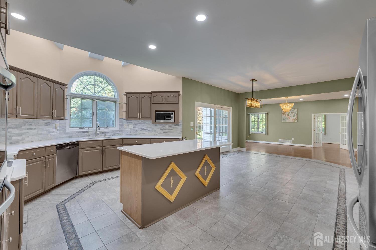 4 Stults Drive, Plainsboro, New Jersey image 32