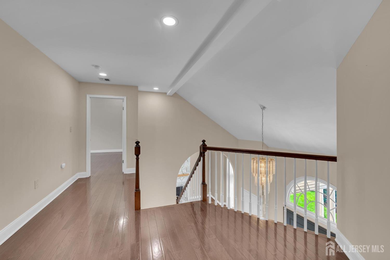 4 Stults Drive, Plainsboro, New Jersey image 44