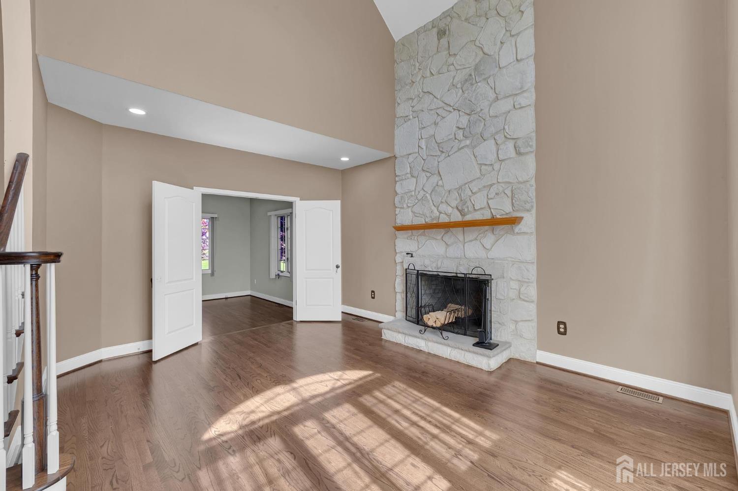 4 Stults Drive, Plainsboro, New Jersey image 21