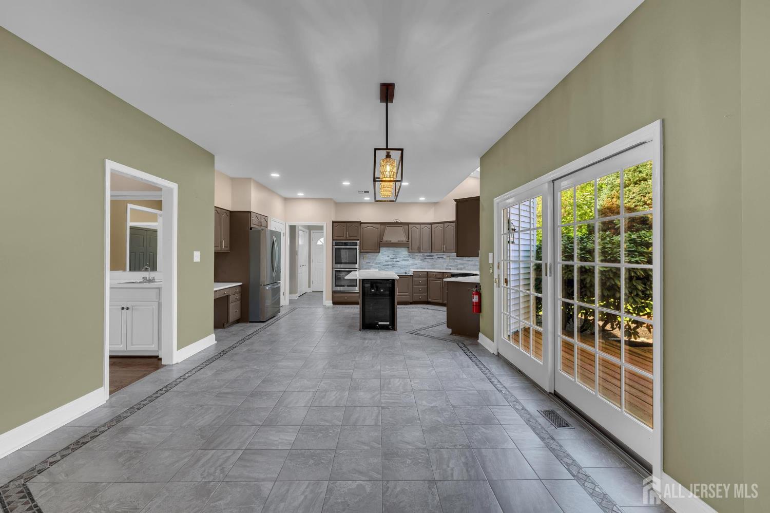 4 Stults Drive, Plainsboro, New Jersey image 28