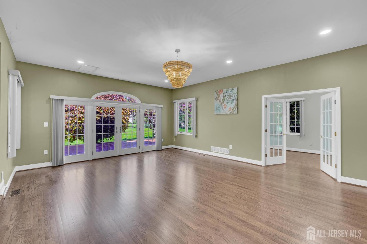 4 Stults Drive, Plainsboro, New Jersey image 35