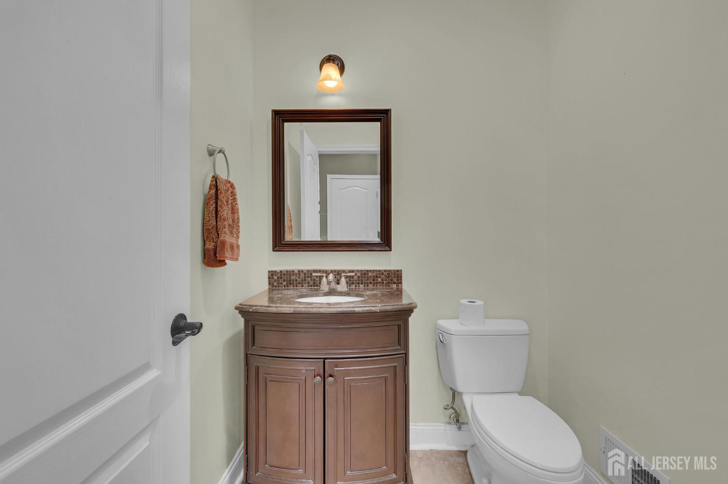 4 Stults Drive, Plainsboro, New Jersey image 41