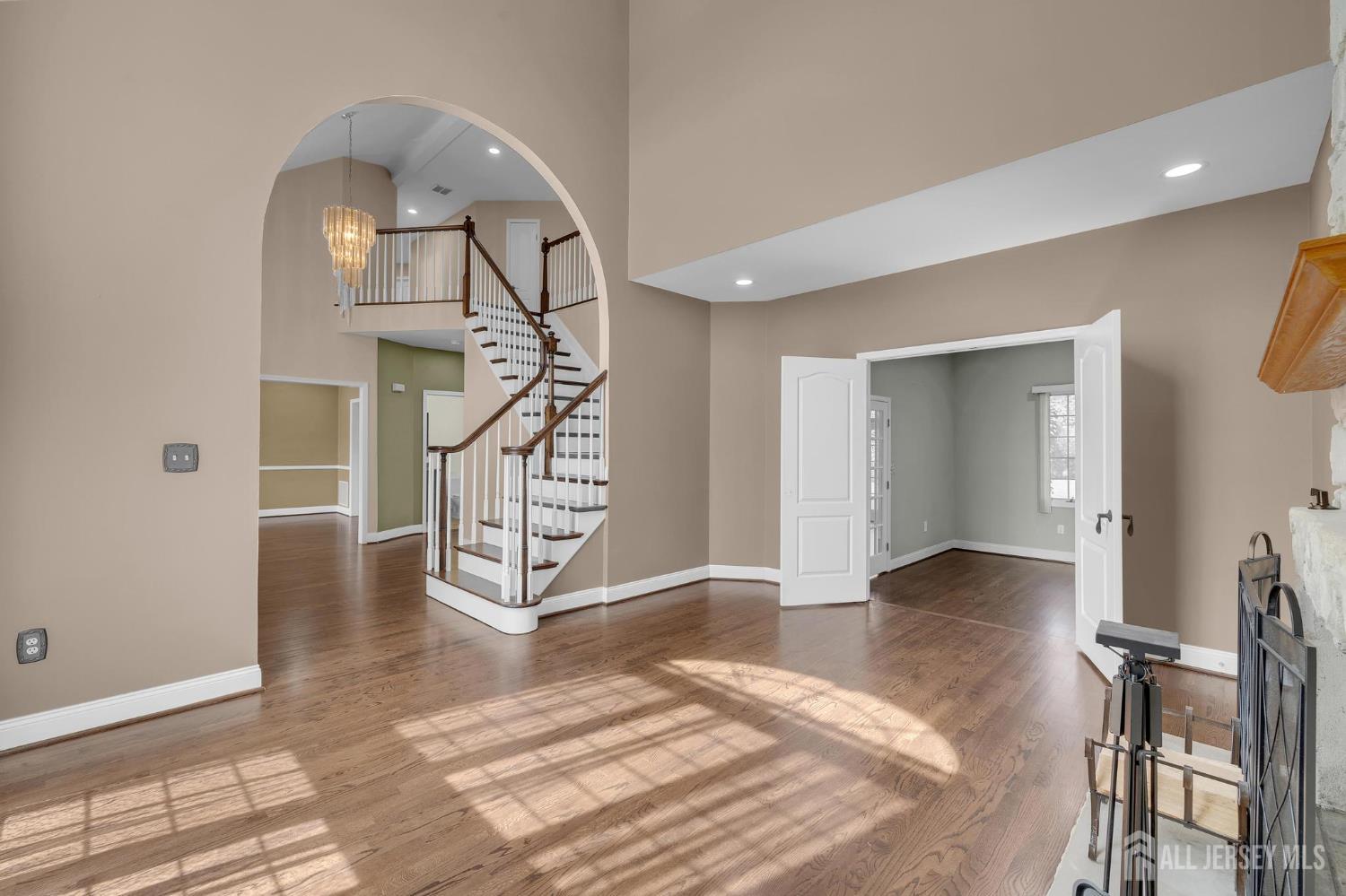 4 Stults Drive, Plainsboro, New Jersey image 40