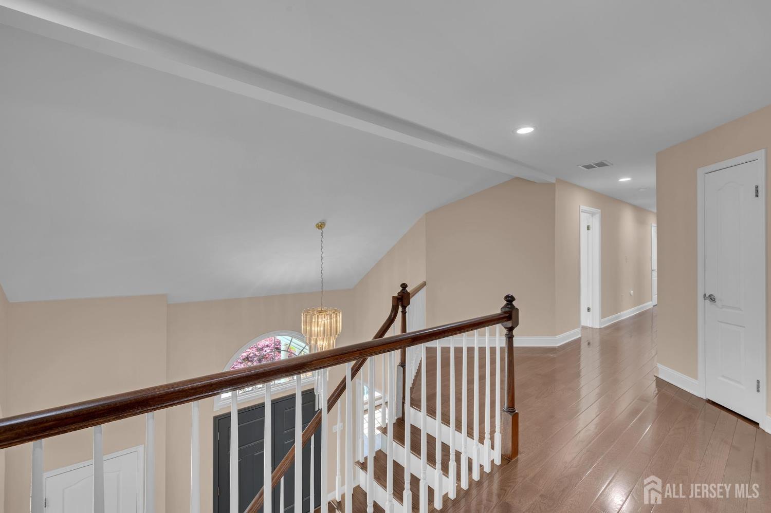 4 Stults Drive, Plainsboro, New Jersey image 42