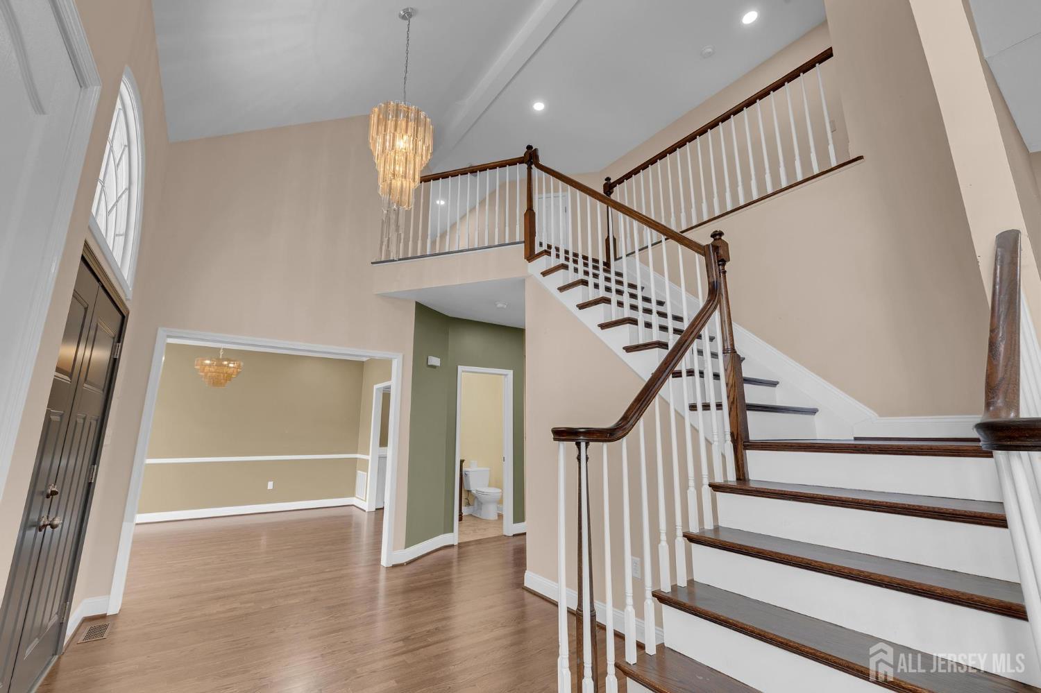 4 Stults Drive, Plainsboro, New Jersey image 20