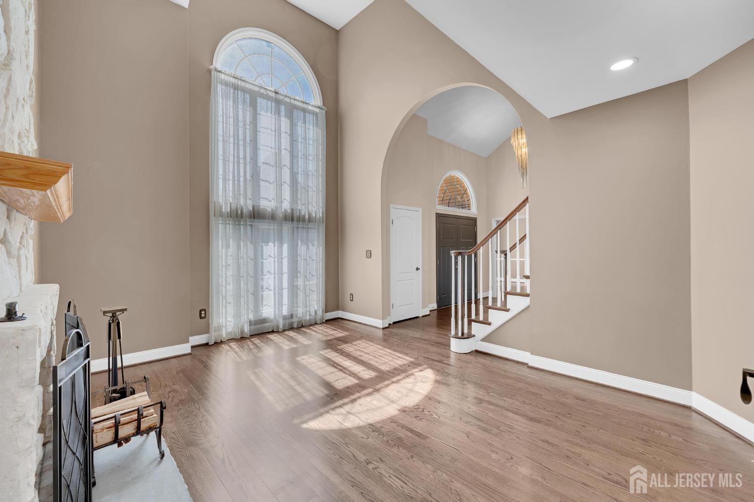 4 Stults Drive, Plainsboro, New Jersey image 22