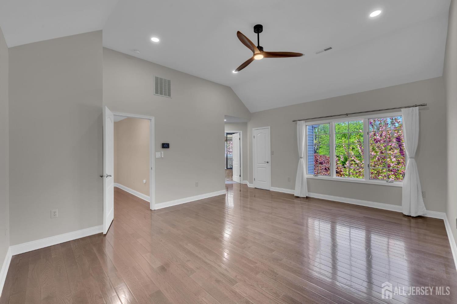4 Stults Drive, Plainsboro, New Jersey image 46