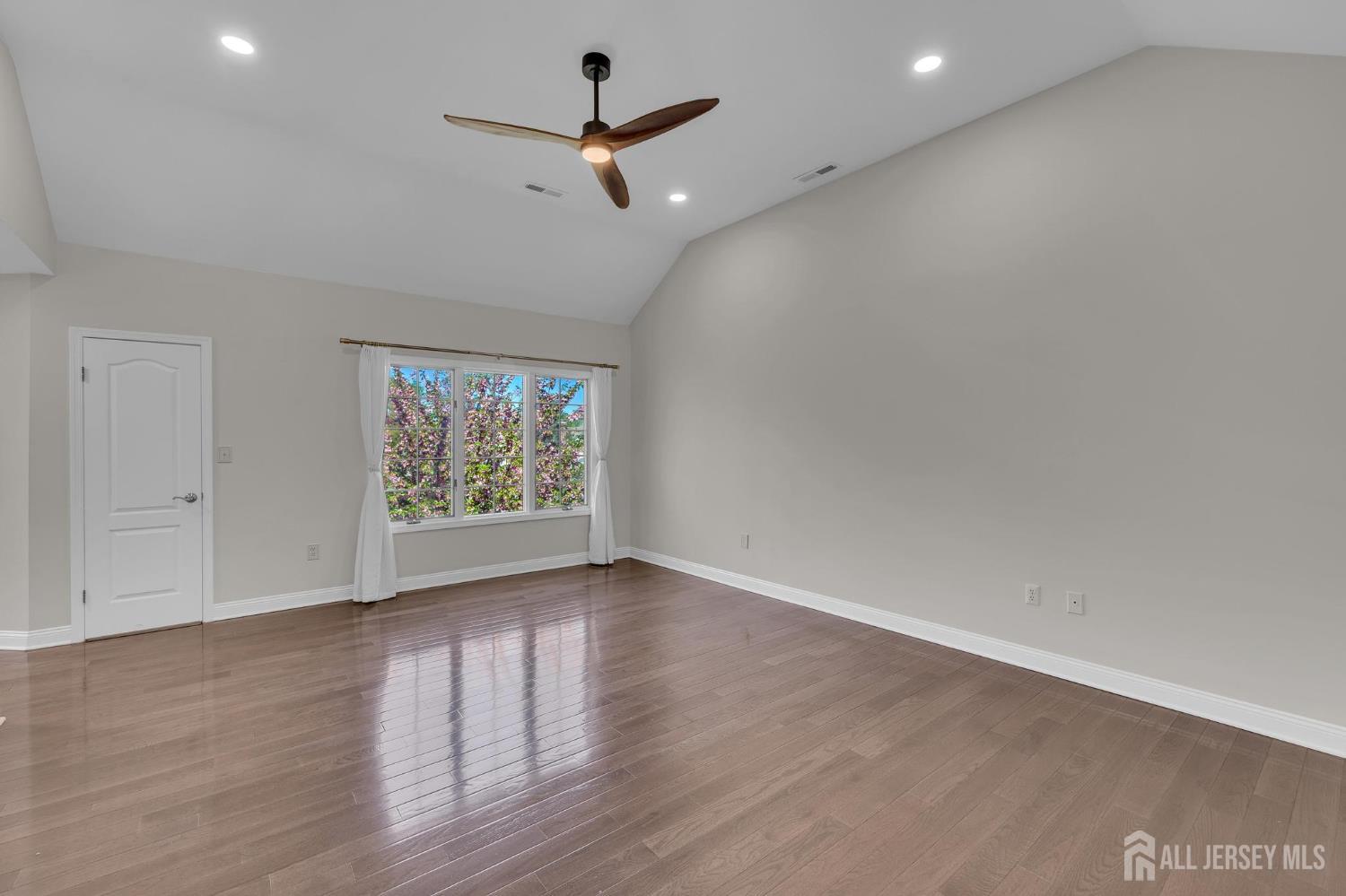4 Stults Drive, Plainsboro, New Jersey image 45