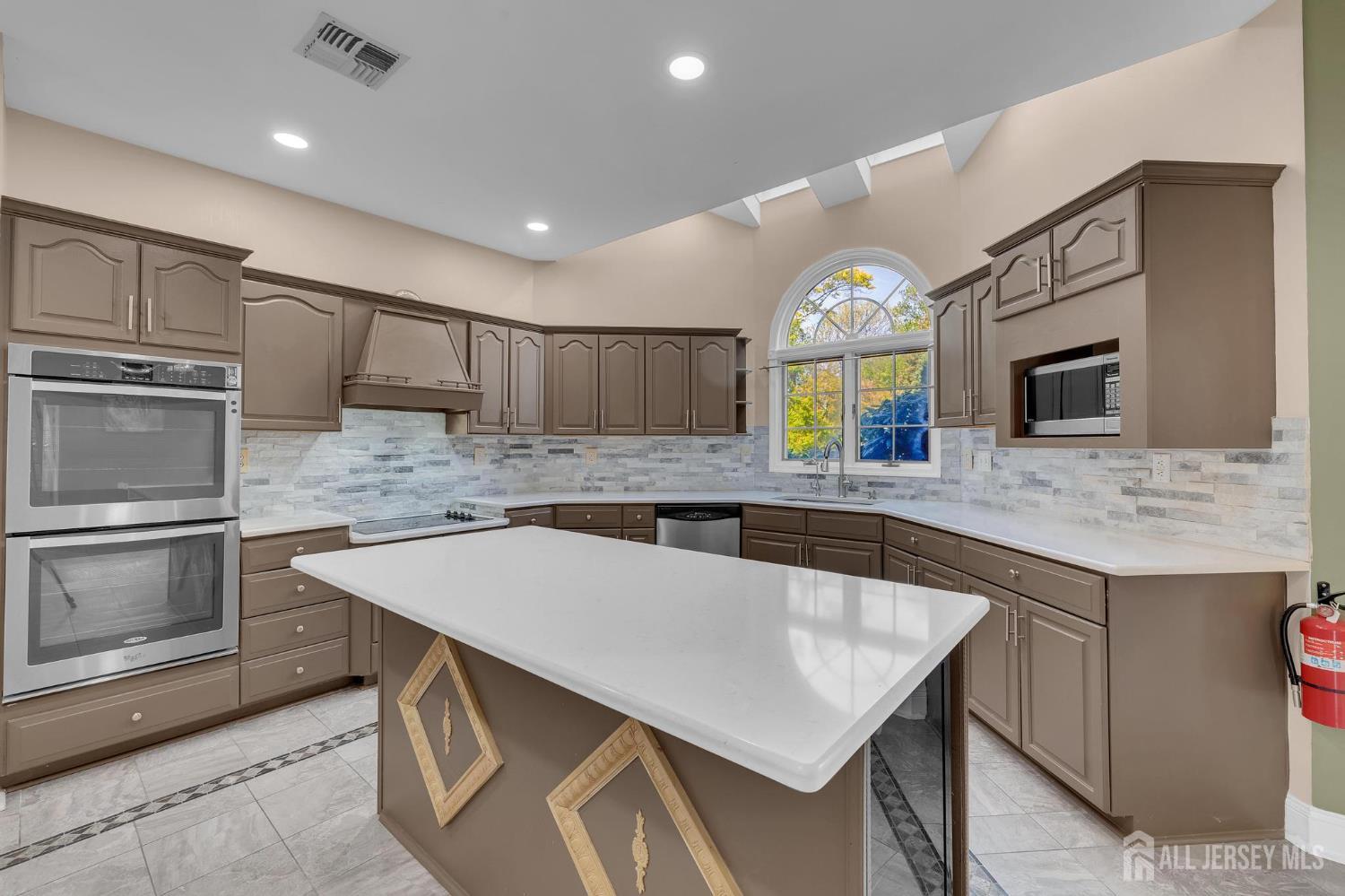 4 Stults Drive, Plainsboro, New Jersey image 31
