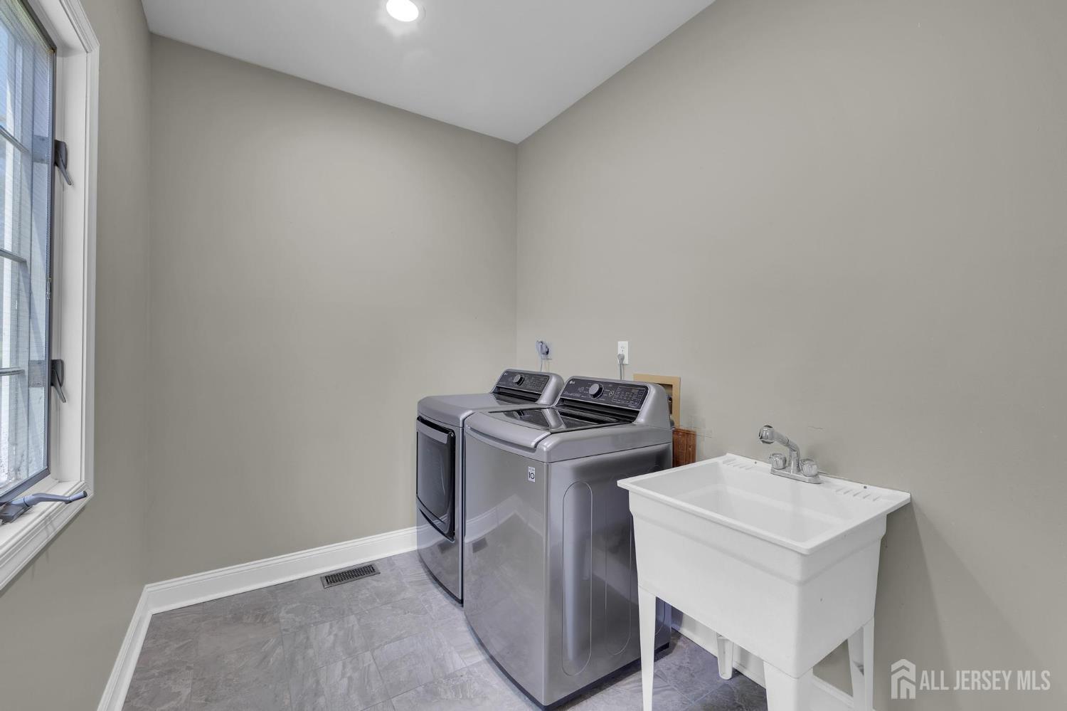 4 Stults Drive, Plainsboro, New Jersey image 34