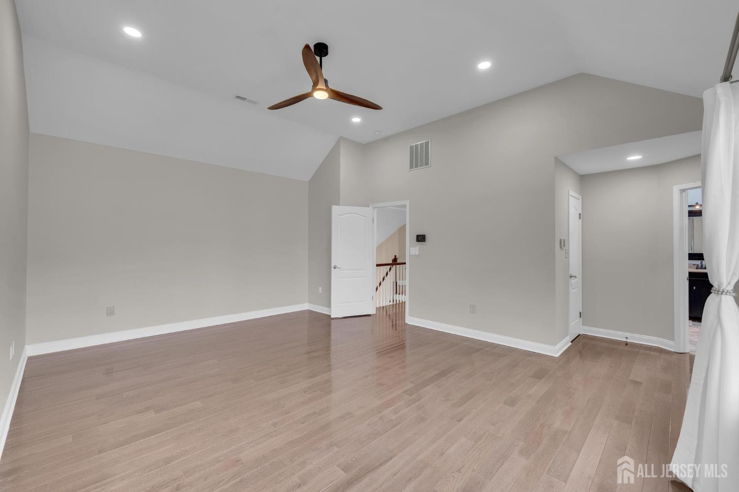 4 Stults Drive, Plainsboro, New Jersey image 47