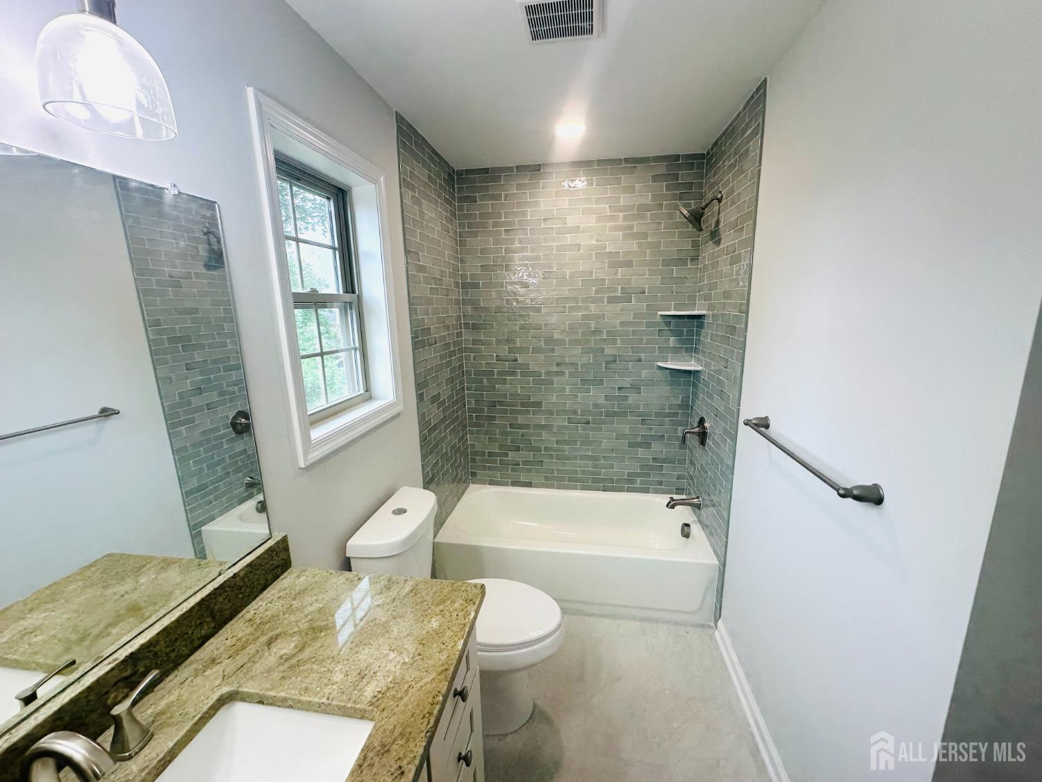 57 Wooley Street, Aberdeen, New Jersey image 14